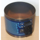 ТЭН циркуляционного насос Bosch Siemens. D=75 H=55