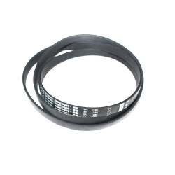 BLJ504UN= Ремень 1280 J5 EL (1240мм) ELECTROLUX (optibelt) 1323531101, 1240211217