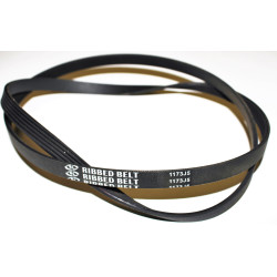 BLJ188UN Ремень 1173 J5 (1125мм) (LG)
