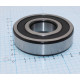2-2-5 | ISL6306RS Подшипник 6306 2RS SKF !!!