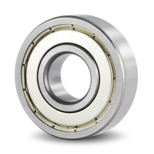 SKF-ТТ 6306 Подшипник