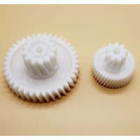 2-34-5 | PH024 Комплект шестеренок электромясорубки Philips