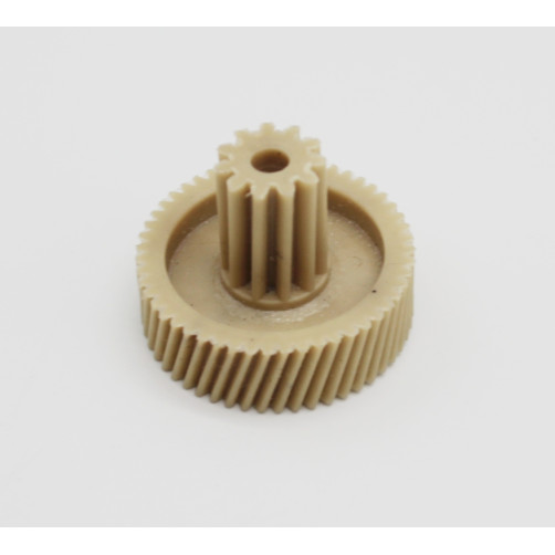 2-36-26 | MS006 Шестерня Moulinex, Tefal MS-4775533, MM0310W, 9999990052, 25.033-MLN
