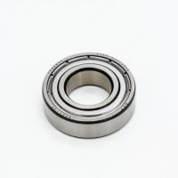 1-4-36 | BRG203UN Подшипник 6003 ZZ SKF (Син.уп)  !!!