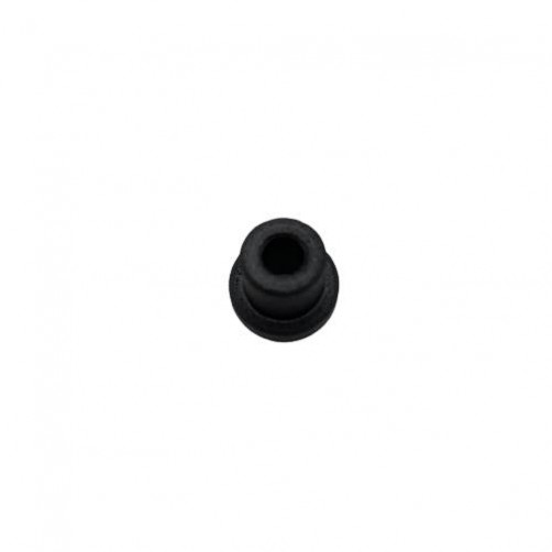 Втулка ремонтная для циркуляционного насоса Bosch, ISL007REM