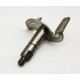 Шток для ведра хлебопечки Kenwood KW714132