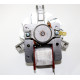 4-31 | b300180280 BEKO b300180280 Вентилятор духового шкафа 32w 1300об/мин 100мм 300180380