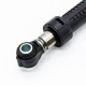 1-24-9 | ?SAR006ZN= Амортизатор 100N_175-260mm SUSPA, 40455211207, 8996453289507 за 1 штуку