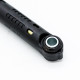 1-24-9 | ?SAR006ZN= Амортизатор 100N_175-260mm SUSPA, 40455211207, 8996453289507 за 1 штуку