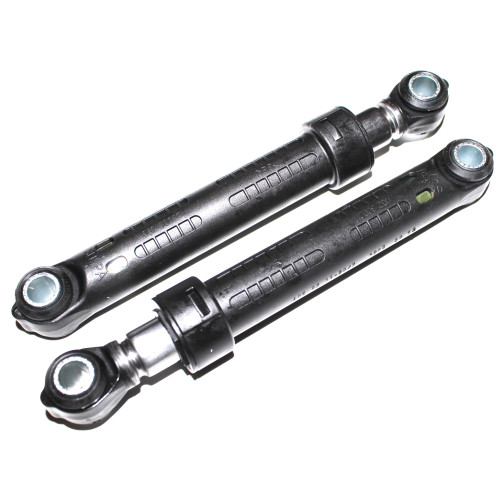 1-24-9 | ?SAR006ZN= Амортизатор 100N_175-260mm SUSPA, 40455211207, 8996453289507 за 1 штуку