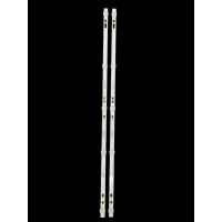 XY-1547 LED Подсветка JL.D32051330-140BS-M-V01 JL.D32051330-140BS-MCRH-CQ32N15303002059BRREV1.1, CRH-CQ32N15303002059BR