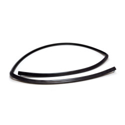 Уплотнитель двери духовки BOSCH 420х265 мм COK700BO зам. 00151777