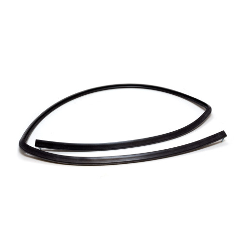 Уплотнитель двери духовки BOSCH 420х265 мм COK700BO зам. 00151777