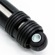 1-24-8 | 12ph03 !Амортизатор 'cima' L170-230mm 150N, зам. Merl-050562, 12ph00, SAR001PH, WK201