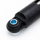 1-24-8 | 12ph03 !Амортизатор 'cima' L170-230mm 150N, зам. Merl-050562, 12ph00, SAR001PH, WK201