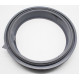 3-10 | GSK007SA Манжета люка SAMSUNG DC64-01805A, DC64-01602A