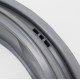 3-10 | GSK007SA Манжета люка SAMSUNG DC64-01805A, DC64-01602A