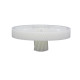 2-42-3 | BR002 Шестерня Braun (MM0308W, br.7000898, BR002, MGR001UN, 9999990049) D83/20 L34/12 !!!