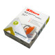 5-15 | 05320 Filtero FLS 01 (S-bag) (4) Comfort, пылесборники