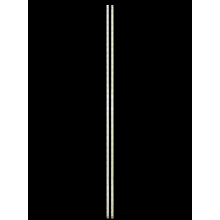 XY-341 Led подсветка для TV JL.E420B1414-003CS-R7N-M-HF
