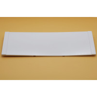 Заглушка для холодильника Beko TS190320 4892020100