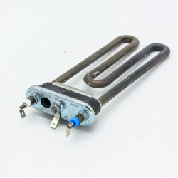 1-3-28 | OAC273277, HTR004AD=, HTR016AD= ТЭН 1900W (прям.с отв.L=180, R12+,M130)'Thermowatt', зам.34