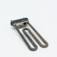 1-3-28 | OAC273277, HTR004AD=, HTR016AD= ТЭН 1900W (прям.с отв.L=180, R12+,M130)'Thermowatt', зам.34