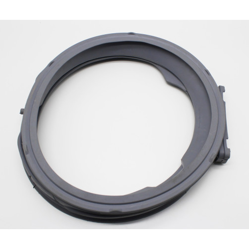 3-10 | MDS64233202 Манжета люка LG MDS64233201, GSK021LG