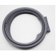3-10 | MDS64233202 Манжета люка LG MDS64233201, GSK021LG