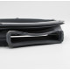 3-10 | MDS64233202 Манжета люка LG MDS64233201, GSK021LG
