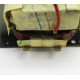 Трансформатор повышающий для СВЧ 900W MA0605W