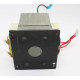 Трансформатор повышающий для СВЧ 900W MA0605W