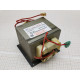 Трансформатор повышающий для СВЧ 900W MA0605W