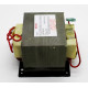 Трансформатор повышающий для СВЧ 900W MA0605W