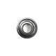 Подшипник для стиральных машин  SKF-TT 6202 ZZ skf