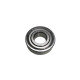 Подшипник для стиральных машин  SKF-TT 6202 ZZ skf