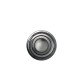 Подшипник для стиральных машин  SKF-TT 6202 ZZ skf