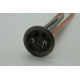 1-41-6 | WTH012TX <ТЭН в/н RF-64 1300w-230v ECO(МЕДЬ) Ф=64mm ТЕРМЕКС-066057, зам.182501, WTH002TX, 3