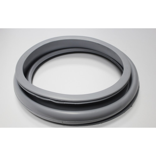 3-12 | GSK006AD=, 064545 манжета (door bellows seal no deterg. recovery hose),