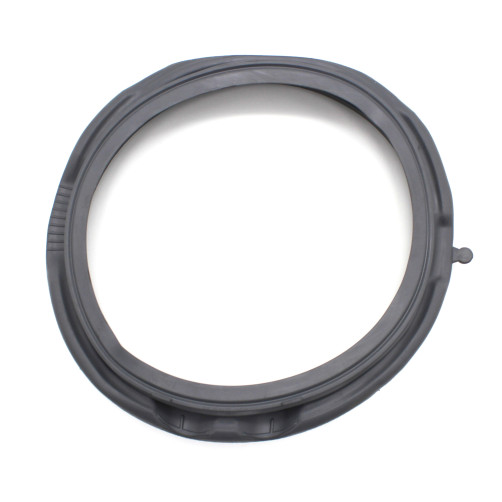3-5 | 2466300300 Манжета люка Beko, Blomberg GSK016AC