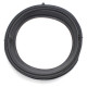 3-5 | 2466300300 Манжета люка Beko, Blomberg GSK016AC