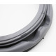3-5 | 2466300300 Манжета люка Beko, Blomberg GSK016AC