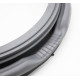 3-5 | 2466300300 Манжета люка Beko, Blomberg GSK016AC
