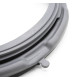 3-5 | 2466300300 Манжета люка Beko, Blomberg GSK016AC