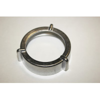 2-31-26 | BS011 Гайка для мясорубки Bosch, Siemens 050366, MFW1501