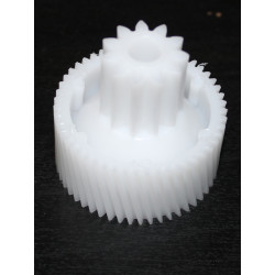 2-36-25 | MS013 Шестерня Moulinex (MM0355W, MS-4775455) !!!
