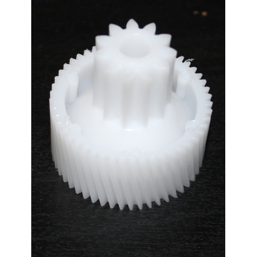2-36-25 | MS013 Шестерня Moulinex (MM0355W, MS-4775455) !!!