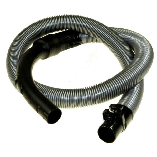 Шланг для пылесоса Samsung DJ97-01418F зам. PL020