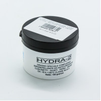 1-12-61 | L292523 !Смазка унив. HYDRA TA 100гр., зам.033026, cod399, 43gr030