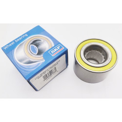 Подшипник BA2B 633667 SKF код: BRG500UN, зам.OAC026298, OAC255119